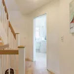 Ferienhaus Haus Lichtflut Wyk auf Föhr