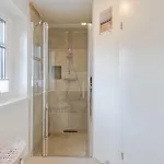 Ferienhaus Haus Lichtflut *