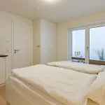Ferienhaus Haus Lichtflut Wyk auf Föhr